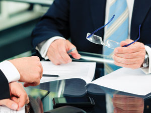 homepage Title Company Closing Services