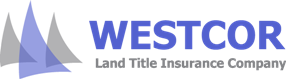 westcor_logo_trans Westcor Land Title Insurance